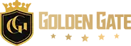 Golden Gate Royalbet