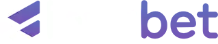 Levabet