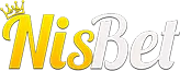 Nisbet