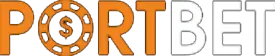 Portbet