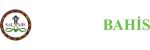Salamisbahis