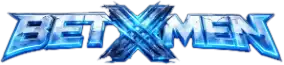 Betxmen