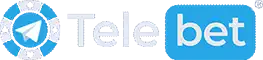 Telebet
